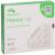 MEPILEX Up 15x15 cm Schaumverband MEPILEX Up 15x15 cm Schaumverband