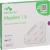 MEPILEX Up 15x15 cm Schaumverband MEPILEX Up 15x15 cm Schaumverband