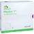 MEPILEX XT 10x10 cm Schaumverband