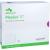 MEPILEX XT 10x10 cm Schaumverband