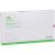 MEPILEX XT 10x20 cm Schaumverband