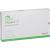 MEPILEX XT 10x20 cm Schaumverband MEPILEX XT 10x20 cm Schaumverband