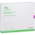 MEPILEX XT 12,5x12,5 cm Schaumverband
