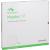 MEPILEX XT 20x20 cm Schaumverband