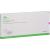 MEPITEL Film Folienverband 10x25 cm