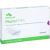 MEPITEL Film Folienverband 6x7 cm