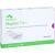 MEPITEL Film Folienverband 6x7 cm