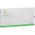 MEPITEL One 10x18 cm Silikon Netzverband