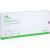 MEPITEL One 10x18 cm Silikon Netzverband