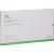MEPITEL One 17x25 cm Silikon Netzverband