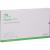 MEPITEL One 17x25 cm Silikon Netzverband