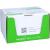 MEPITEL One 6x7 cm Silikon Netzverband Spender