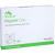 MEPITEL One 9x10 cm Silikon Netzverband