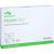 MEPITEL One 9x10 cm Silikon Netzverband