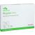 MEPITEL One 9x10 cm Silikon Netzverband steril