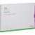 MEPITEL Silikon Netzverband 20x30 cm steril
