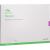 MEPITEL Silikon Netzverband 20x30 cm steril
