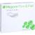 MEPORE Film Pad 5x7 cm
