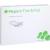MEPORE Film Pad 9x10 cm