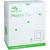 MEPORE Pro steril Pflaster 9x10 cm