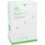 MEPORE Pro steril Pflaster 9x15 cm