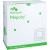MEPORE Wundverband steril 10x11 cm