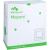 MEPORE Wundverband steril 10x11 cm