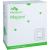 MEPORE Wundverband steril 10x11 cm