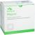 MEPORE Wundverband steril 7x8 cm MEPORE Wundverband steril 7x8 cm