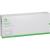 MEPORE Wundverband steril 9x25 cm