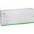 MEPORE Wundverband steril 9x25 cm