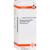 MERCURIUS SOLUBILIS Hahnemanni LM XXX Dilution MERCURIUS SOLUBILIS Hahnemanni LM XXX Dilution