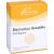 MERCURIUS SOLUBILIS SIMILIAPLEX Tabletten MERCURIUS SOLUBILIS SIMILIAPLEX Tabletten