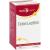 META-CARE Colon-Lecithin Kapseln