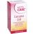 META-CARE Curcuma Cell Kapseln