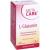 META-CARE L-Glutamin Kapseln