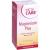 META-CARE Magnesium Plus Kapseln