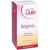 META-CARE Origanox Pulver