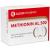METHIONIN AL 500 Filmtabletten