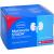 METHIONIN STADA 500 mg Filmtabletten