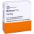 METHOCEL 2% Augentropfen