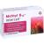METHYL B12-Intercell magensaftresistente Kapseln