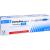 METHYLENBLAU 1% steriler Marker f.chirur.Eingriffe