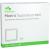 MEXTRA Superabsorbent Verband 12,5x12,5 cm