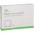 MEXTRA Superabsorbent Verband 12,5x17,5 cm