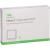 MEXTRA Superabsorbent Verband 12,5x17,5 cm