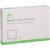 MEXTRA Superabsorbent Verband 12,5x17,5 cm