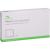 MEXTRA Superabsorbent Verband 12,5x22,5 cm