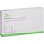MEXTRA Superabsorbent Verband 12,5x22,5 cm