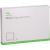 MEXTRA Superabsorbent Verband 17,5x22,5 cm
